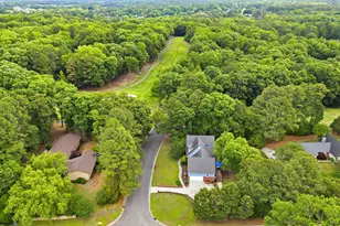 3735 Stoneybrook Dr, Durham, NC 27705 - Photo 39