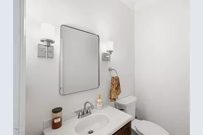 3735 Stoneybrook Drive, Durham, NC 27705 - Photo 19