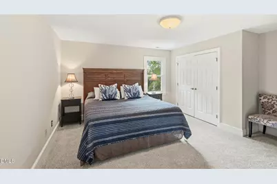 3735 Stoneybrook Drive, Durham, NC 27705 - Photo 27