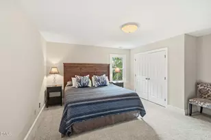 3735 Stoneybrook Dr, Durham, NC 27705 - Photo 27