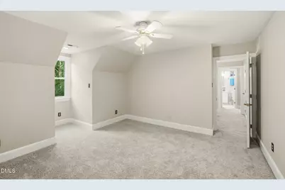 3735 Stoneybrook Drive, Durham, NC 27705 - Photo 31