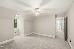 3735 Stoneybrook Dr, Durham, NC 27705 - Photo 31