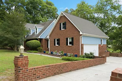 3735 Stoneybrook Drive, Durham, NC 27705 - Photo 3