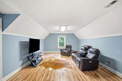 3735 Stoneybrook Drive, Durham, NC 27705 - Photo 31