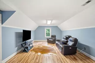 3735 Stoneybrook Dr, Durham, NC 27705 - Photo 31