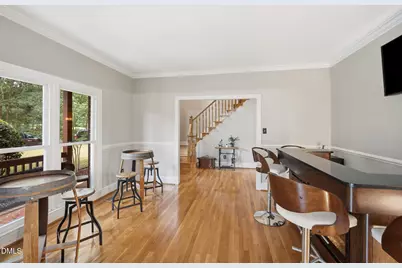 3735 Stoneybrook Drive, Durham, NC 27705 - Photo 13
