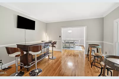 3735 Stoneybrook Drive, Durham, NC 27705 - Photo 15