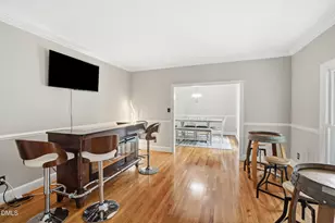 3735 Stoneybrook Dr, Durham, NC 27705 - Photo 15