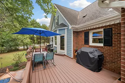 3735 Stoneybrook Drive, Durham, NC 27705 - Photo 37