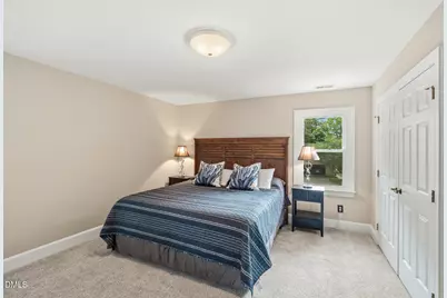 3735 Stoneybrook Drive, Durham, NC 27705 - Photo 27