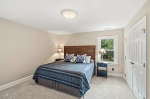 3735 Stoneybrook Dr, Durham, NC 27705 - Photo 27