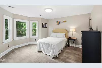 3735 Stoneybrook Drive, Durham, NC 27705 - Photo 29