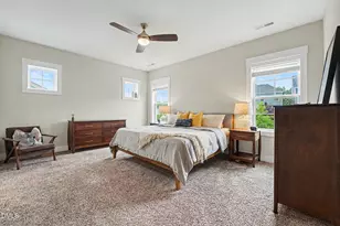 220 Cardinal Ridge Rd, Chapel Hill, NC 27516 - Photo 27