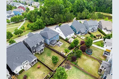 220 Cardinal Ridge Road, Chapel Hill, NC 27516 - Photo 37
