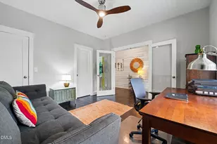 220 Cardinal Ridge Rd, Chapel Hill, NC 27516 - Photo 9