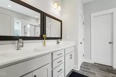 220 Cardinal Ridge Road, Chapel Hill, NC 27516 - Photo 21