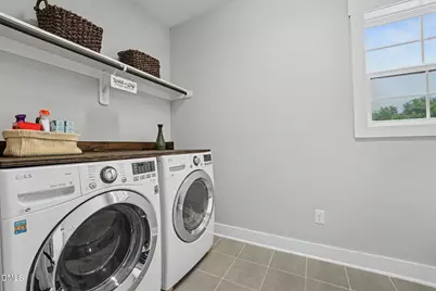 220 Cardinal Ridge Road, Chapel Hill, NC 27516 - Photo 29