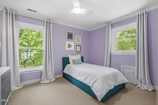 8 Sedgewood Rd, Chapel Hill, NC 27514 - Photo 29