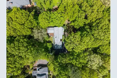 8 Sedgewood Road, Chapel Hill, NC 27514 - Photo 47