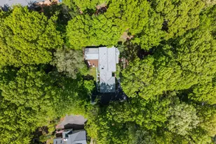 8 Sedgewood Rd, Chapel Hill, NC 27514 - Photo 47
