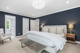8 Sedgewood Rd, Chapel Hill, NC 27514 - Photo 25