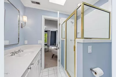 8 Sedgewood Road, Chapel Hill, NC 27514 - Photo 27