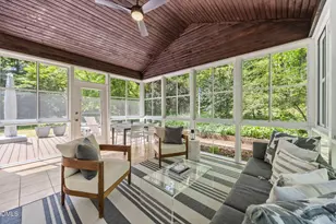 8 Sedgewood Rd, Chapel Hill, NC 27514 - Photo 21