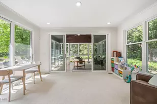 8 Sedgewood Rd, Chapel Hill, NC 27514 - Photo 19
