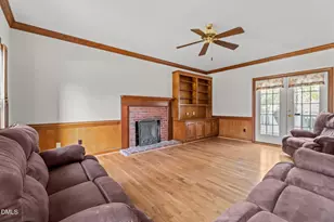 3005 Brassfield Dr, Rocky Mount, NC 27803 - Photo 17