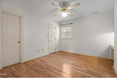 3005 Brassfield Drive, Rocky Mount, NC 27803 - Photo 27