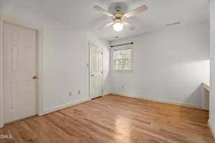 3005 Brassfield Dr, Rocky Mount, NC 27803 - Photo 27