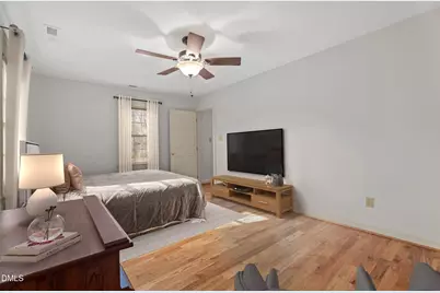 3005 Brassfield Drive, Rocky Mount, NC 27803 - Photo 23