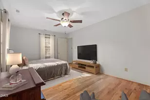 3005 Brassfield Dr, Rocky Mount, NC 27803 - Photo 23