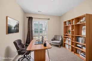 604 Bloomsbury Pl, Cary, NC 27519 - Photo 21