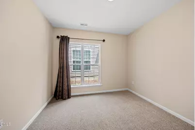 604 Bloomsbury Place, Cary, NC 27519 - Photo 19