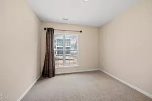 604 Bloomsbury Pl, Cary, NC 27519 - Photo 19