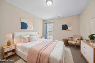 604 Bloomsbury Pl, Cary, NC 27519 - Photo 23