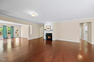 604 Bloomsbury Pl, Cary, NC 27519 - Photo 13