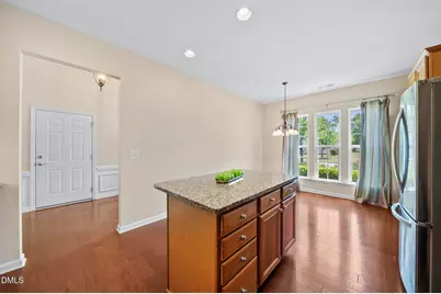 604 Bloomsbury Place, Cary, NC 27519 - Photo 7
