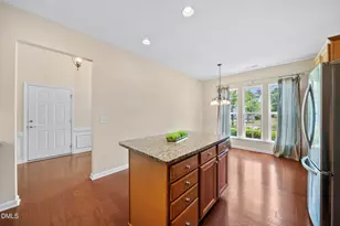604 Bloomsbury Pl, Cary, NC 27519 - Photo 7