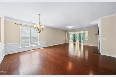 604 Bloomsbury Place, Cary, NC 27519 - Photo 9