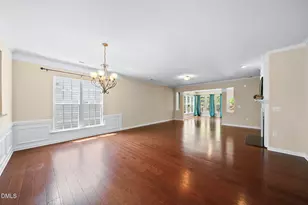 604 Bloomsbury Pl, Cary, NC 27519 - Photo 9