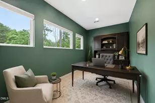 2719 Bexley Ave, Durham, NC 27707 - Photo 21