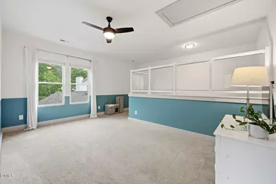 2719 Bexley Avenue, Durham, NC 27707 - Photo 23
