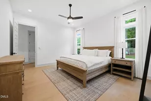 2719 Bexley Ave, Durham, NC 27707 - Photo 17