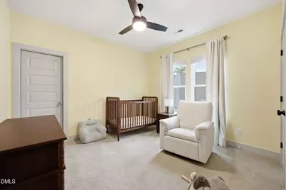 2719 Bexley Avenue, Durham, NC 27707 - Photo 19