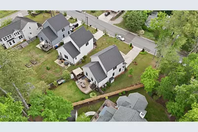2719 Bexley Avenue, Durham, NC 27707 - Photo 39
