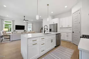 2719 Bexley Ave, Durham, NC 27707 - Photo 9