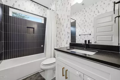 2719 Bexley Avenue, Durham, NC 27707 - Photo 25