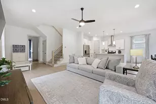 2719 Bexley Ave, Durham, NC 27707 - Photo 13